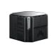 19. ASUS TUF GAMING LC III 360 ARGB Kühler