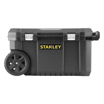 2. STANLEY STST1-80150 Werkzeugkoffer auf Rädern