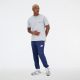 10. New Balance T-Shirt Essentials Reimagined Cott M MT31542AG