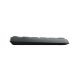 10. Logitech MK235 920-007931 Membran-Tastatur + Maus-Set (USB 3.0; grau; optisch)