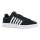 3. K-Swiss Court Tiebreak SDE M 07012-002-M Schuhe