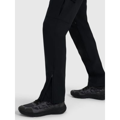 7. Herren-Trekkinghose 10000 Membran 4F 4FRAW25TFTRM1251-20S