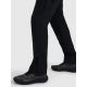 7. Herren-Trekkinghose 10000 Membran 4F 4FRAW25TFTRM1251-20S