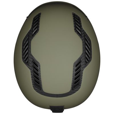 7. Sweet Protection Grimnir 2VI Mips 92800558809 Skihelm