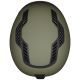 7. Sweet Protection Grimnir 2VI Mips 92800558809 Skihelm