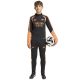 3. Adidas Arsenal London FC 2026/27 Tiro Trainingsshirt Junior KC2419