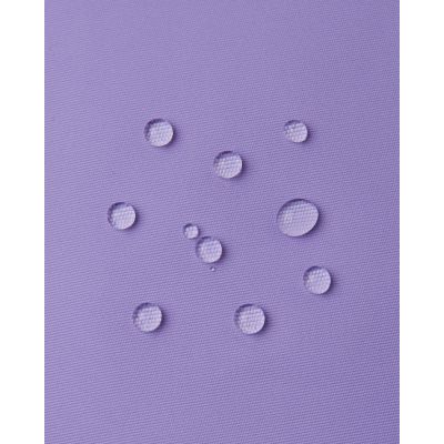 6. Reima Reimatec Winteranzug Skisportanzug Jr 5100117C-5450