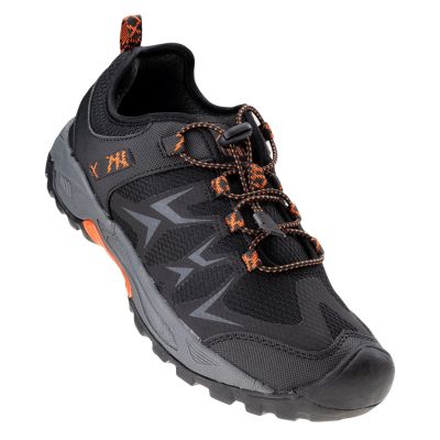 10. Elbrus Calter M 92800401460 Schuhe