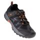 10. Elbrus Calter M 92800401460 Schuhe