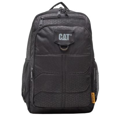 5. Caterpillar Bennett Rucksack 84184-478