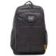 5. Caterpillar Bennett Rucksack 84184-478