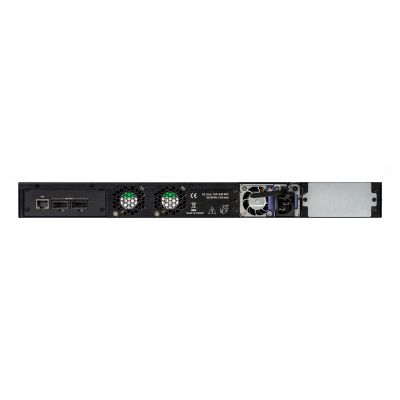 2. LANCOM GS-4530XP Managed L3 2,5G Ethernet (100/1000/2500) PoE-Unterstützung 1 HE Schwarz