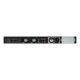 2. LANCOM GS-4530XP Managed L3 2,5G Ethernet (100/1000/2500) PoE-Unterstützung 1 HE Schwarz