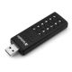 Verbatim 49427 USB-Stick 32 GB USB Typ-A 3.2 Gen 1 (3.1 Gen 1) Schwarz