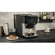 4. SIEMENS TP511R01 Espressomaschine