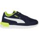 6. Puma Graviton AC PS Jr Schuhe 381988 14