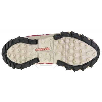 4. Columbia Peakfreak II W Schuhe 2027301642