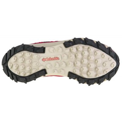 4. Columbia Peakfreak II W Schuhe 2027301642