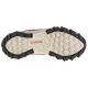 4. Columbia Peakfreak II W Schuhe 2027301642