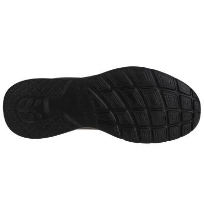 4. Skechers Dynamight 2.0 Eazy Vibez M 999253-BBK Schuhe