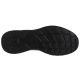 4. Skechers Dynamight 2.0 Eazy Vibez M 999253-BBK Schuhe