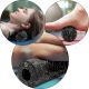 12. EB FIT 3-in-1 Massage-Set 1033730