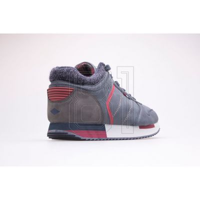 5. Lee Cooper M Schuhe LCJ-21-29-0642M