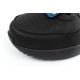 17. Skechers Netson M 205236/BBK Schuhe