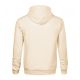 3. Malfini Moon Sweatshirt M MLI-42021 Mandel