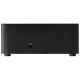 5. MSI Cubi NUC 1MG-237BEU 0,84L PC Schwarz 150U Intel SoC