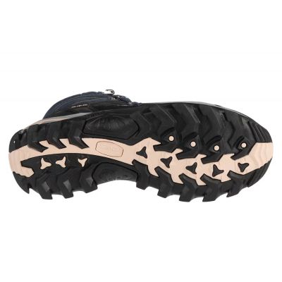 8. CMP Rigel Mid W Schuhe 3Q12946-53UG