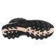 8. CMP Rigel Mid W Schuhe 3Q12946-53UG