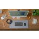 15. Logitech Pebble 2 M350s Black Maus