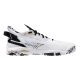 10. Mizuno Wave Mirage 5 X1GA235041 Schuhe