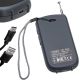 6. Mini-Radio CAMRY CR 1905