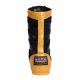 4. BB-Masters M 05125-40 Boxschuhe