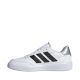 11. Adidas Courtblock W IF6493 Schuhe