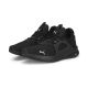 6. Puma SoftRide Enzo 5 Transformative Color W Schuhe 31098501