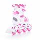 3. Tempish Misty Duo Jr 13000008256 Schlittschuhe