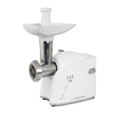 ESPERANZA FLEISCHWOLF MUSAKA 2200W EKM032