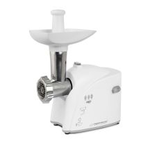ESPERANZA FLEISCHWOLF MUSAKA 2200W EKM032
