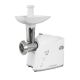 ESPERANZA FLEISCHWOLF MUSAKA 2200W EKM032