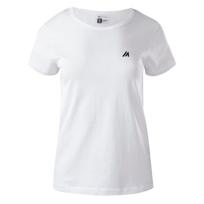 2. Martes Lady Brando T-Shirt W 92800195705