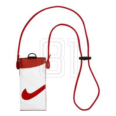 Nike Premium Phone Crossbody Case 92800618783