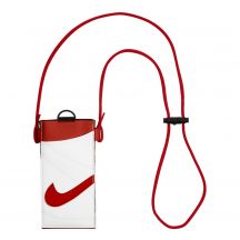 Nike Premium-Handy-Umhängetasche 92800618783