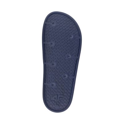 12. Flip-Flops 4F M011 M 4FRMM00FSLIM011 30S