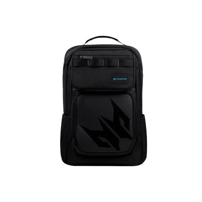 2. Predator Extreme Rucksack 17 Zoll