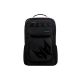 2. Predator Extreme Rucksack 17 Zoll