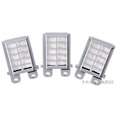 8. Bath Spa Neue Medisana BBS Badematte