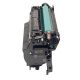 9. LASERJET TONER CRTG/655A SCHWARZ